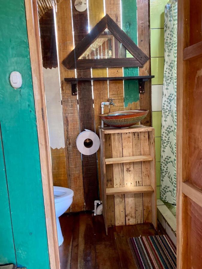 Hotel Casa Caracola Granada Zewnętrze zdjęcie