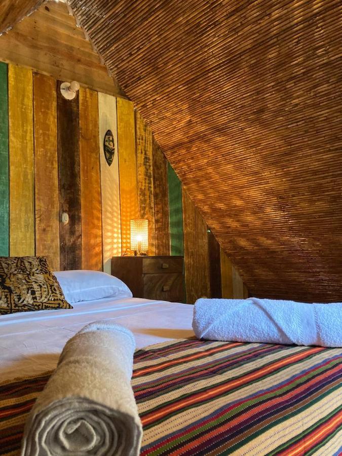 Hotel Casa Caracola Granada Zewnętrze zdjęcie