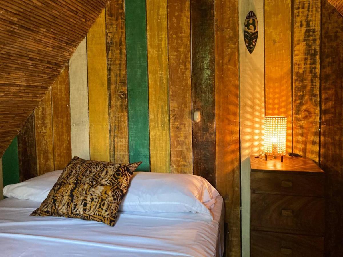 Hotel Casa Caracola Granada Zewnętrze zdjęcie