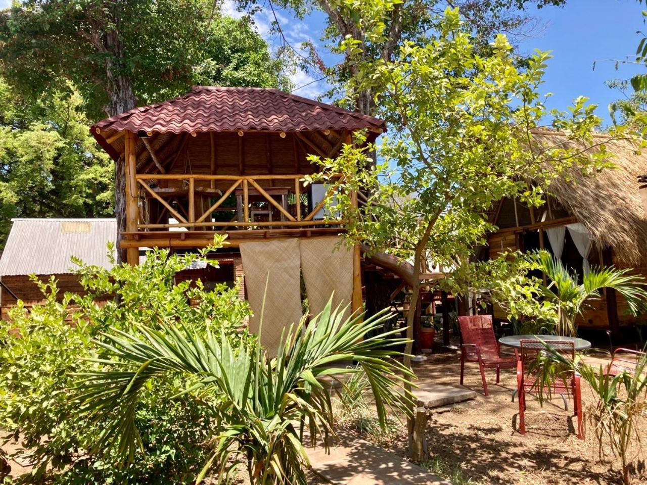 Hotel Casa Caracola Granada Zewnętrze zdjęcie