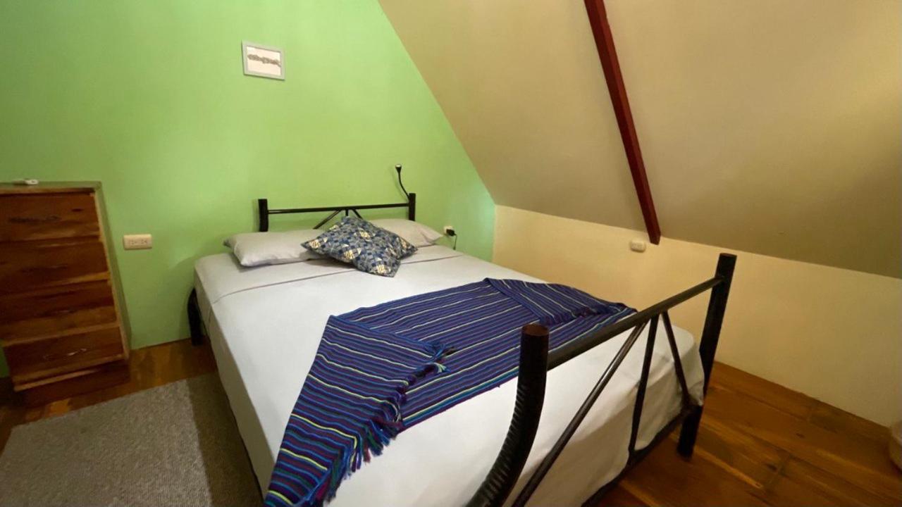 Hotel Casa Caracola Granada Zewnętrze zdjęcie