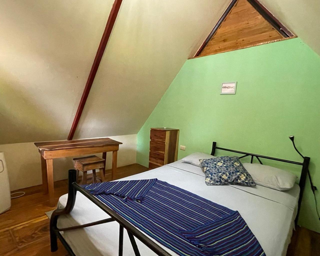 Hotel Casa Caracola Granada Zewnętrze zdjęcie