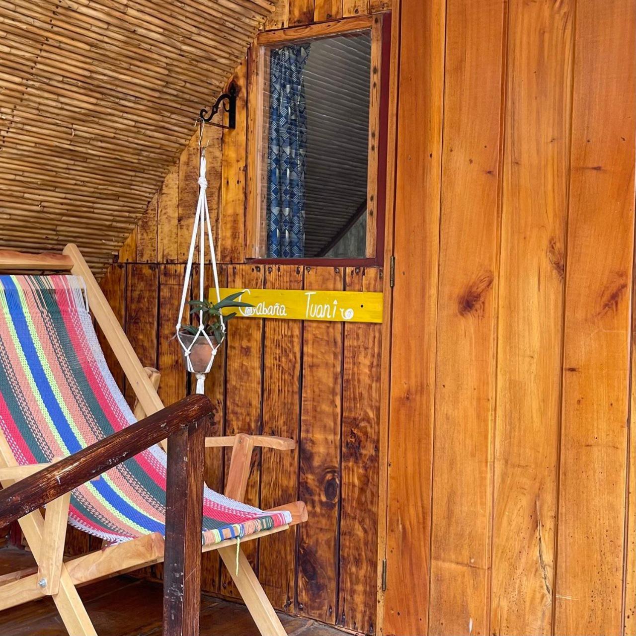 Hotel Casa Caracola Granada Zewnętrze zdjęcie
