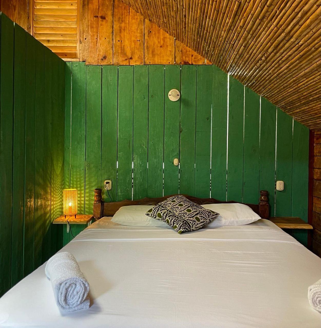 Hotel Casa Caracola Granada Zewnętrze zdjęcie