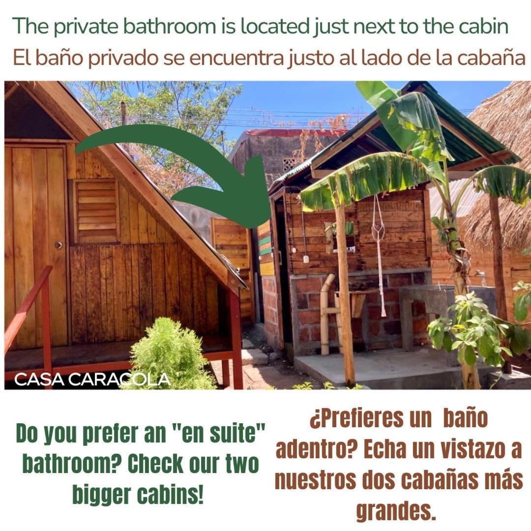 Hotel Casa Caracola Granada Pokój zdjęcie