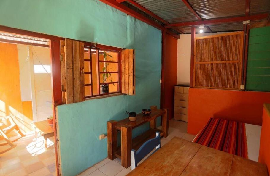 Hotel Casa Caracola Granada Zewnętrze zdjęcie
