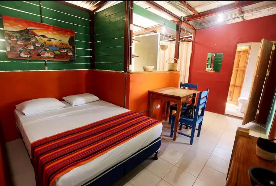 Hotel Casa Caracola Granada Zewnętrze zdjęcie