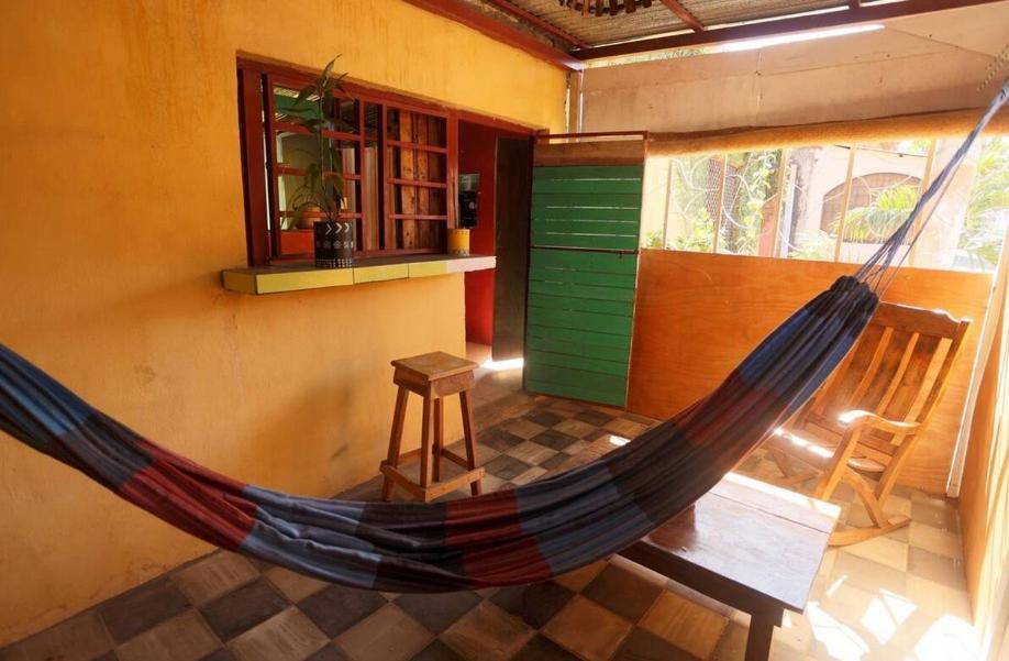 Hotel Casa Caracola Granada Zewnętrze zdjęcie