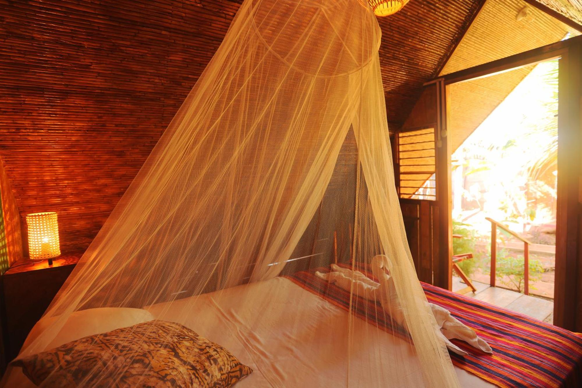 Hotel Casa Caracola Granada Zewnętrze zdjęcie