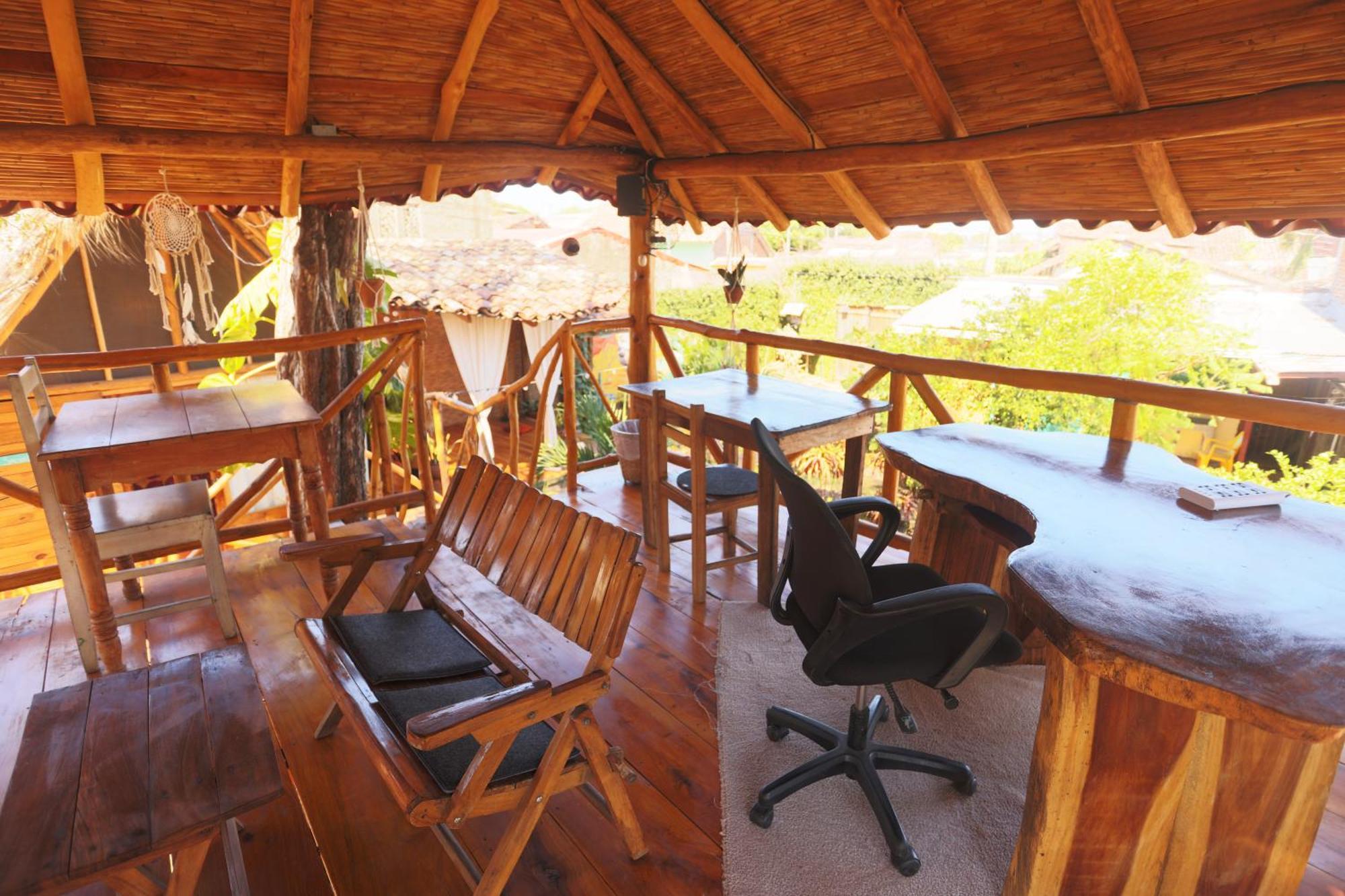 Hotel Casa Caracola Granada Zewnętrze zdjęcie