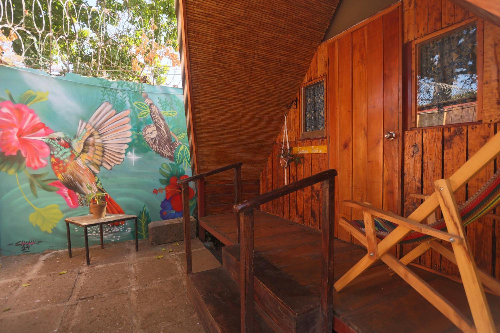 Hotel Casa Caracola Granada Zewnętrze zdjęcie