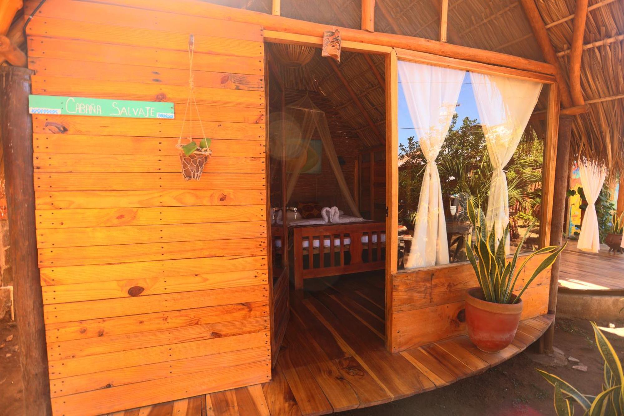 Hotel Casa Caracola Granada Zewnętrze zdjęcie