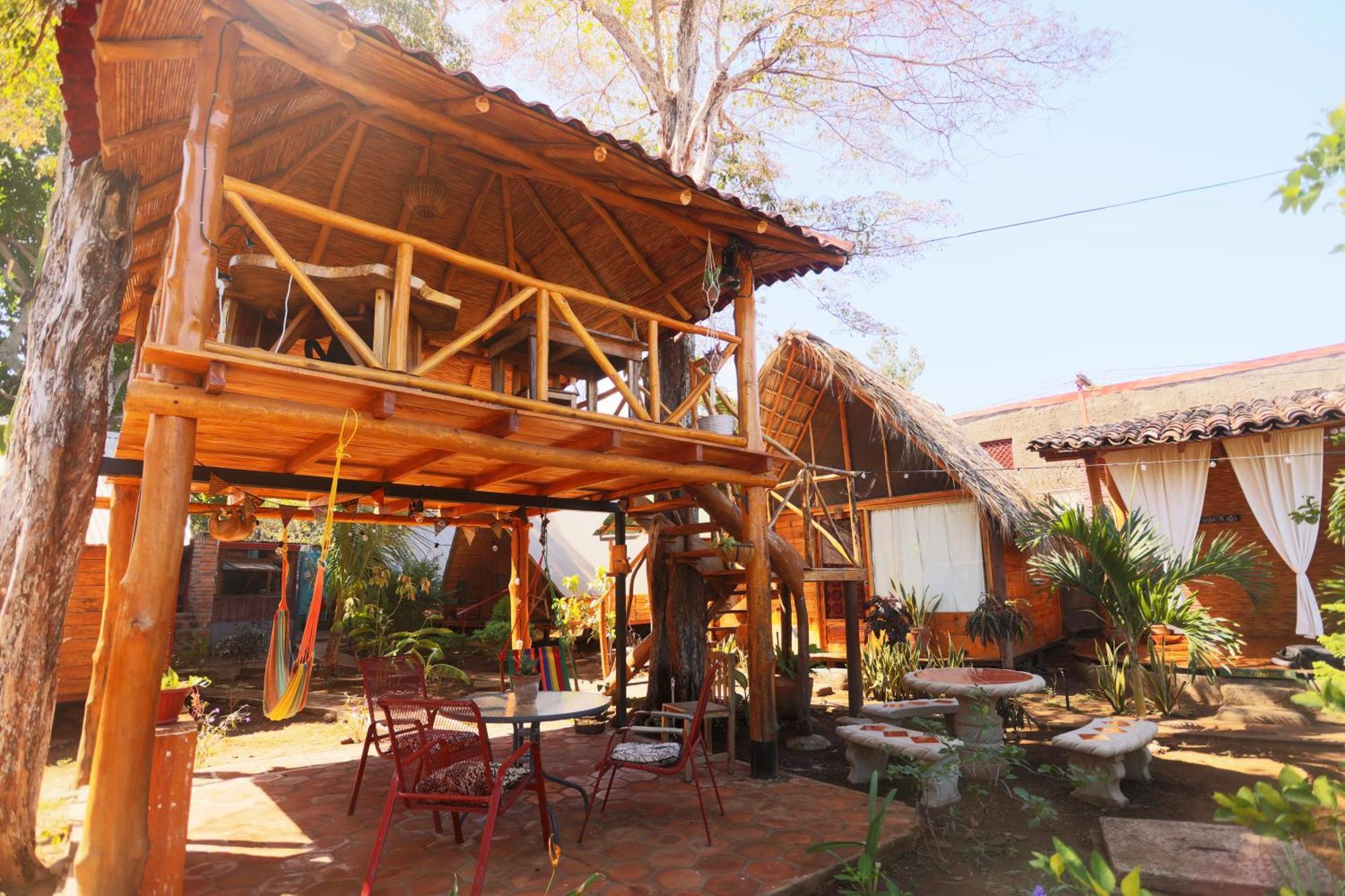 Hotel Casa Caracola Granada Zewnętrze zdjęcie