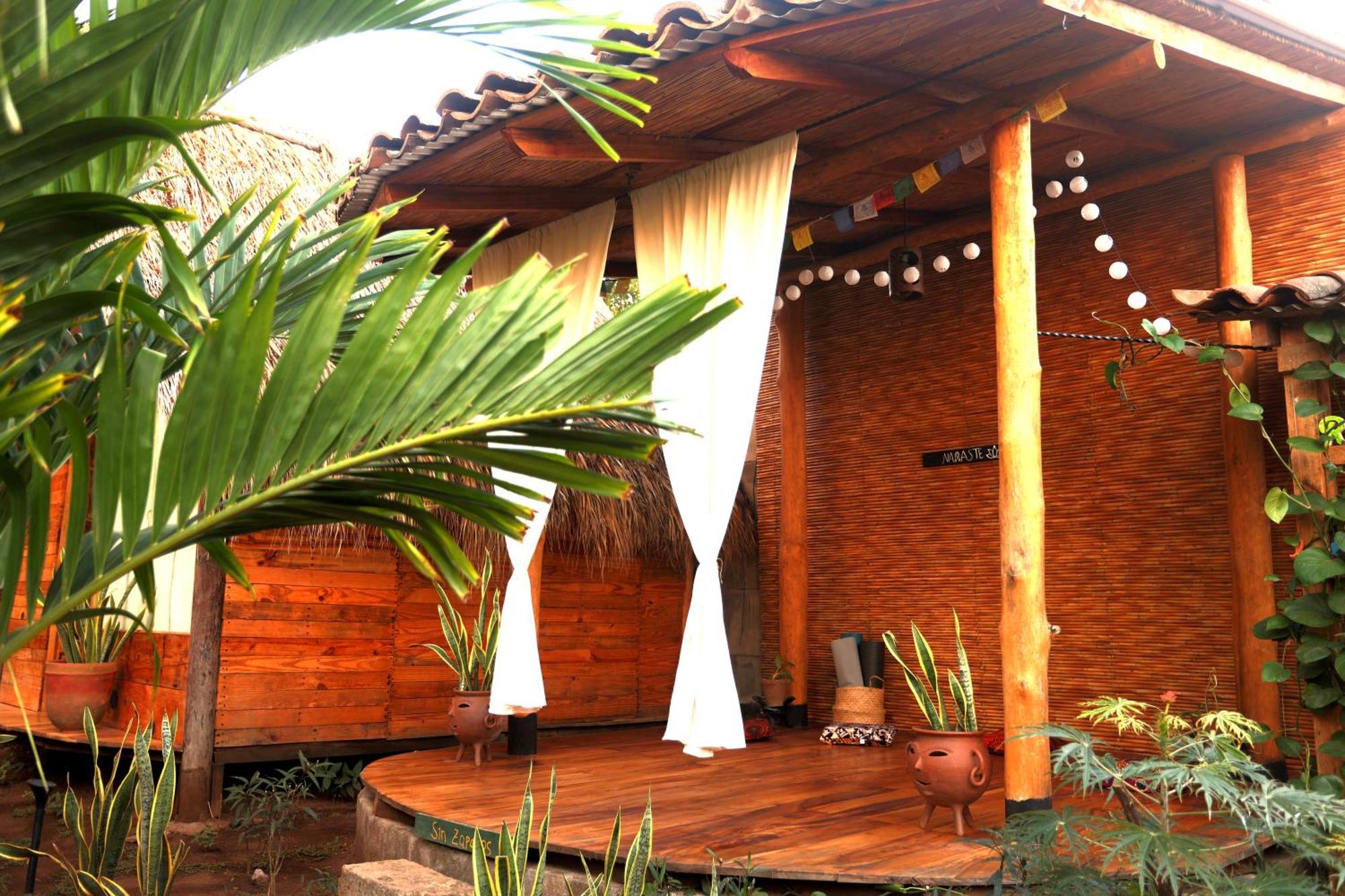 Hotel Casa Caracola Granada Zewnętrze zdjęcie