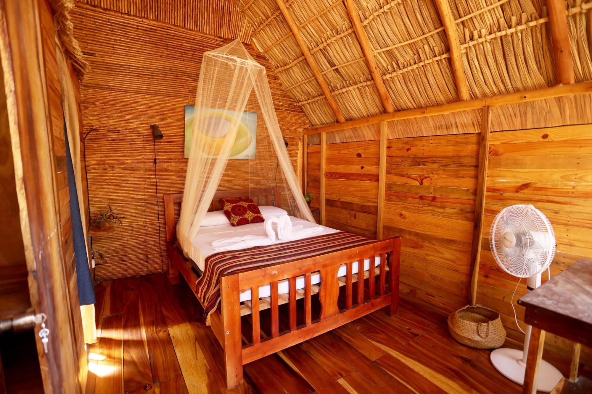 Hotel Casa Caracola Granada Zewnętrze zdjęcie