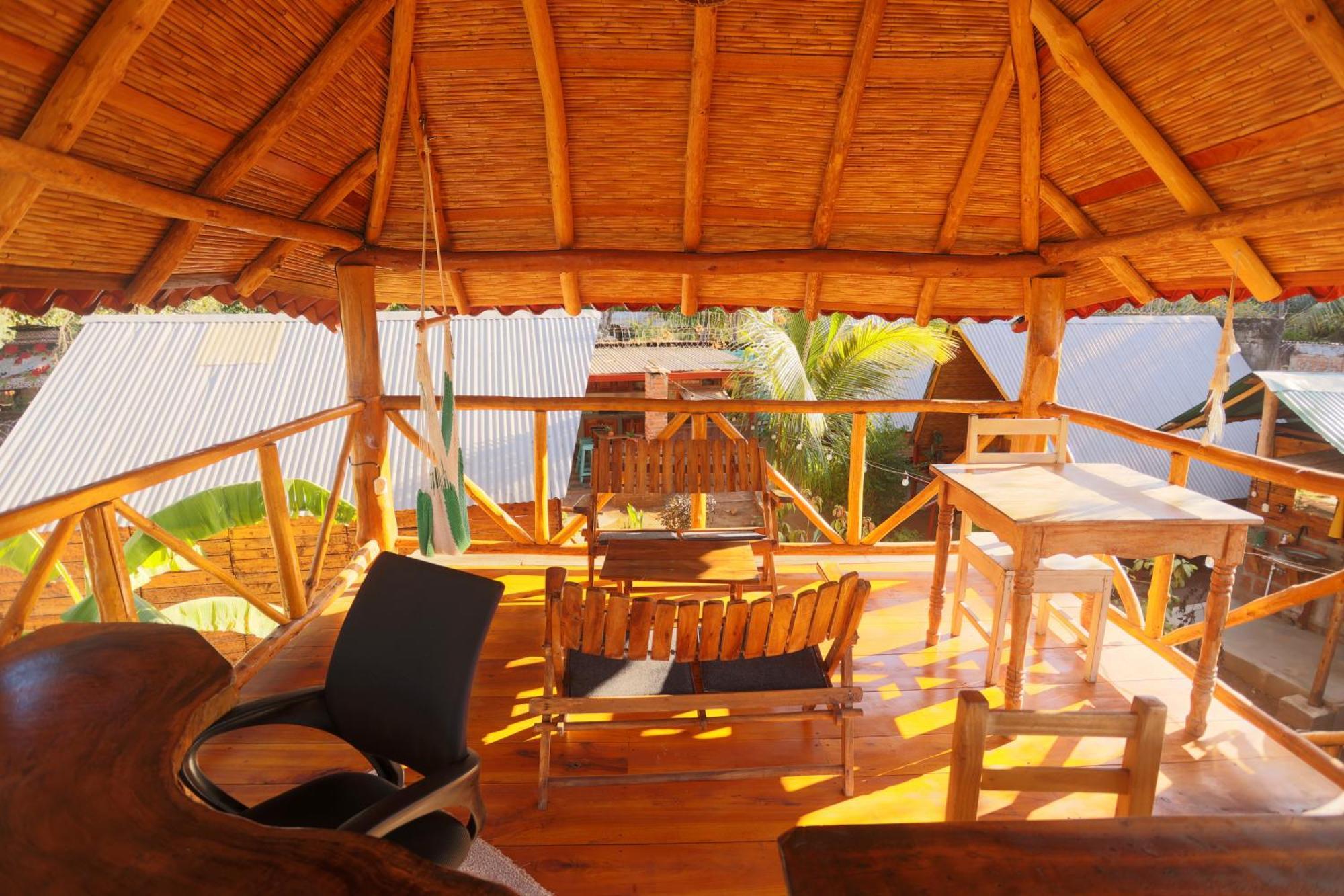 Hotel Casa Caracola Granada Zewnętrze zdjęcie