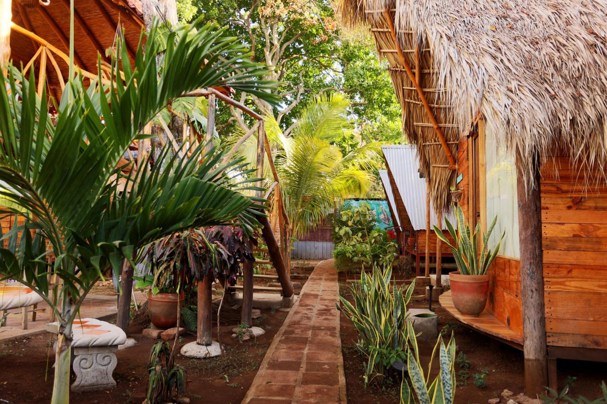 Hotel Casa Caracola Granada Zewnętrze zdjęcie