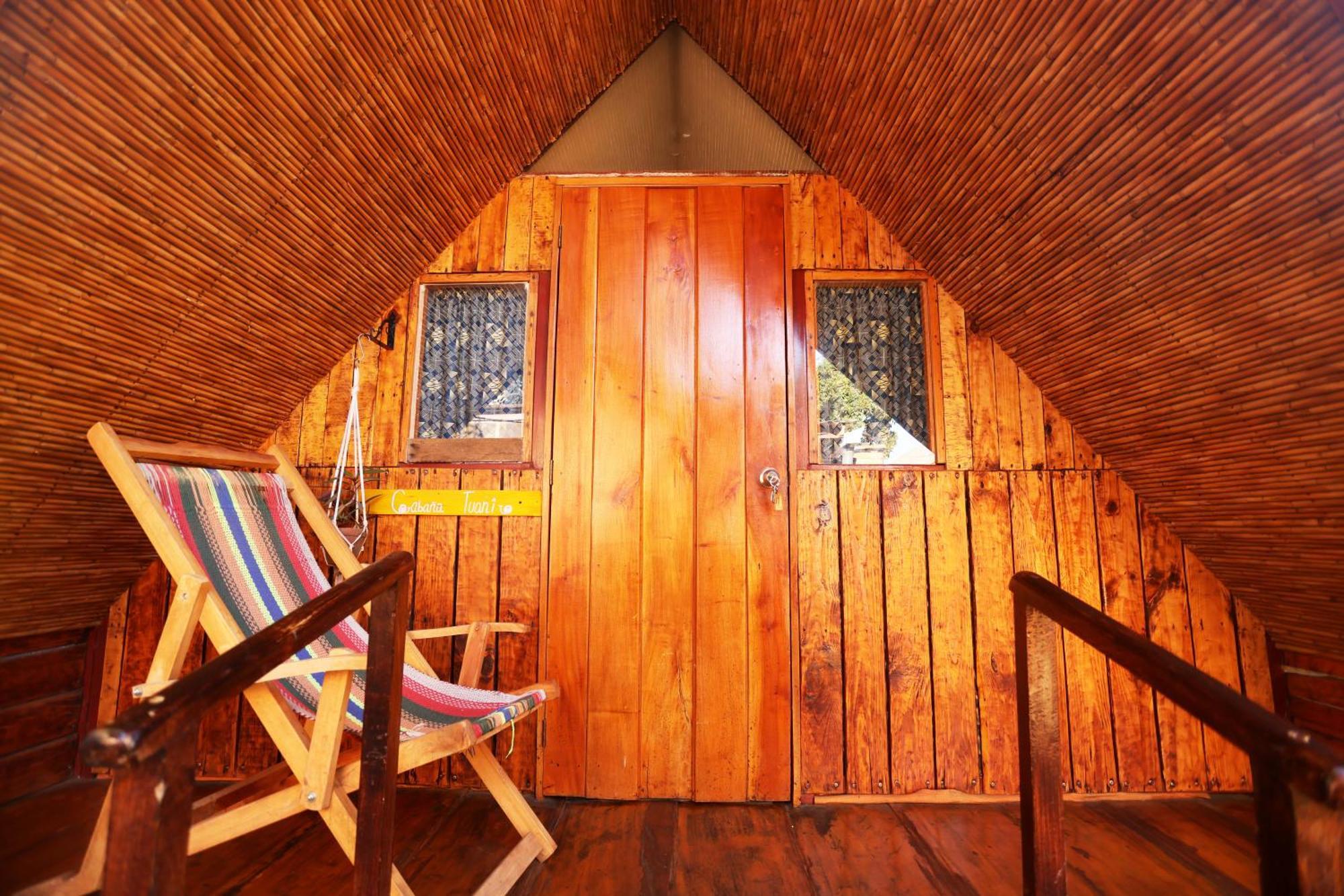 Hotel Casa Caracola Granada Zewnętrze zdjęcie