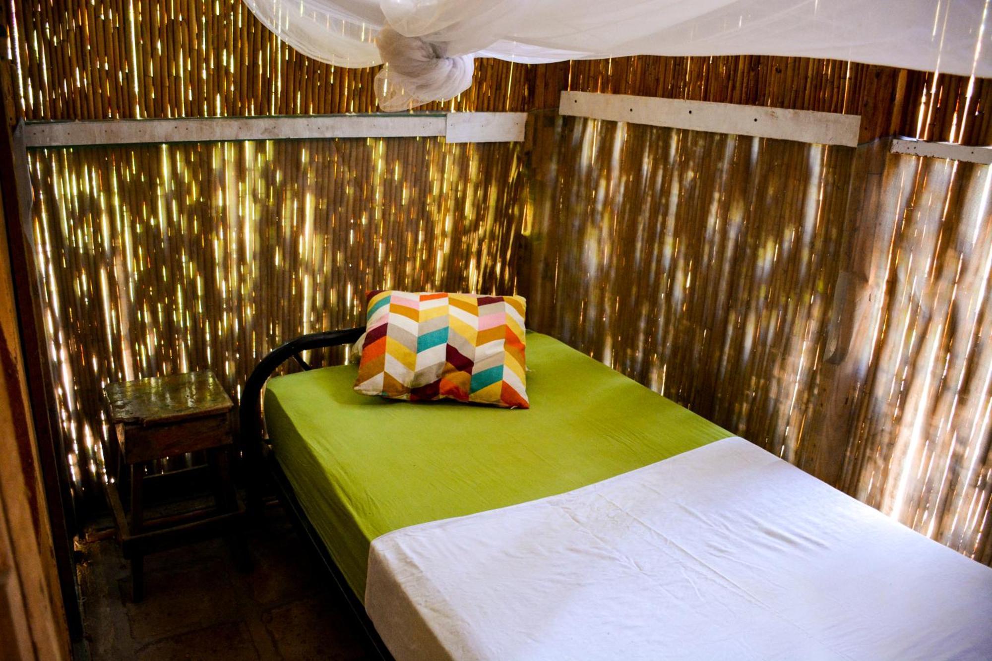 Hotel Casa Caracola Granada Zewnętrze zdjęcie