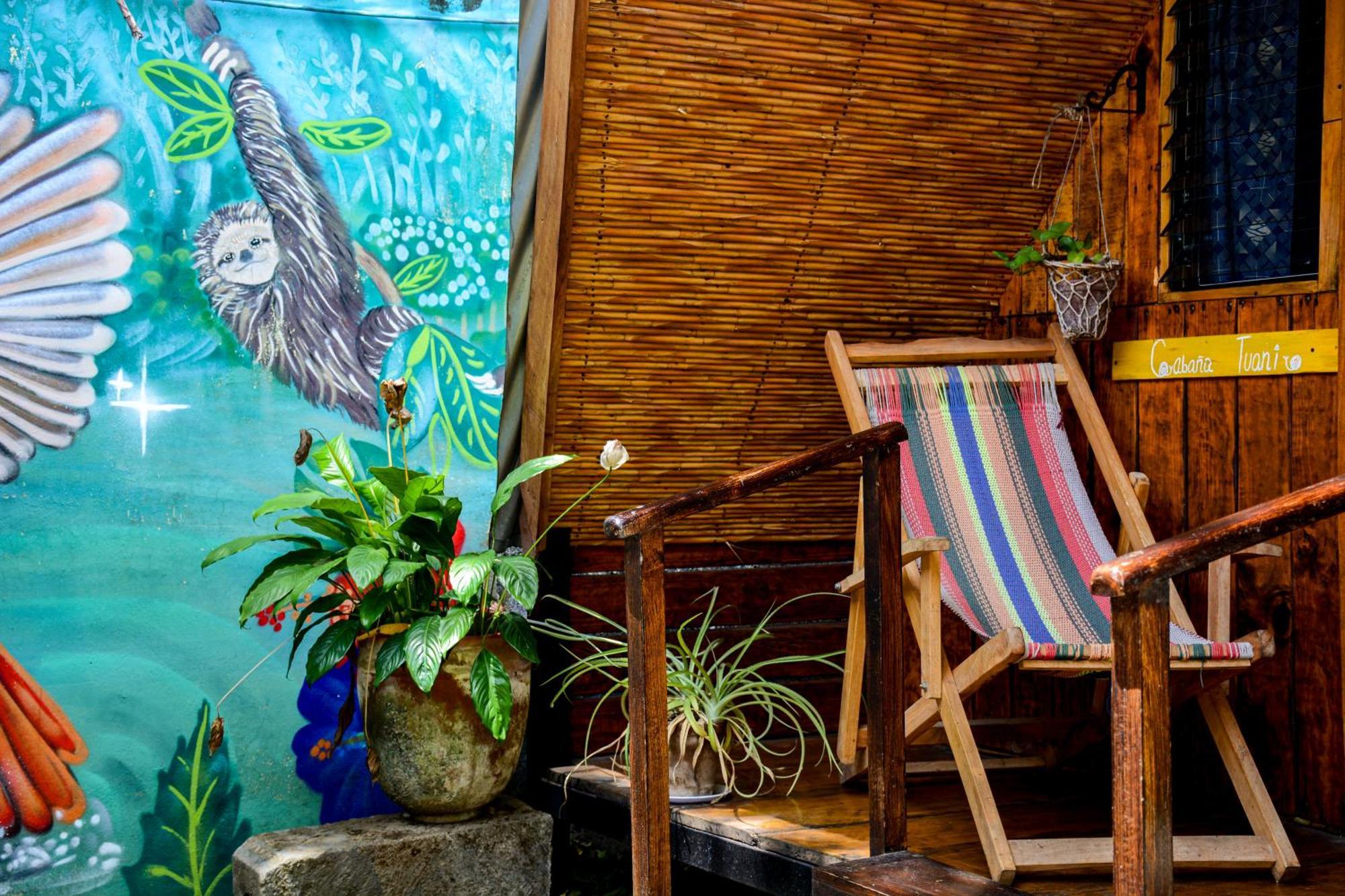 Hotel Casa Caracola Granada Zewnętrze zdjęcie