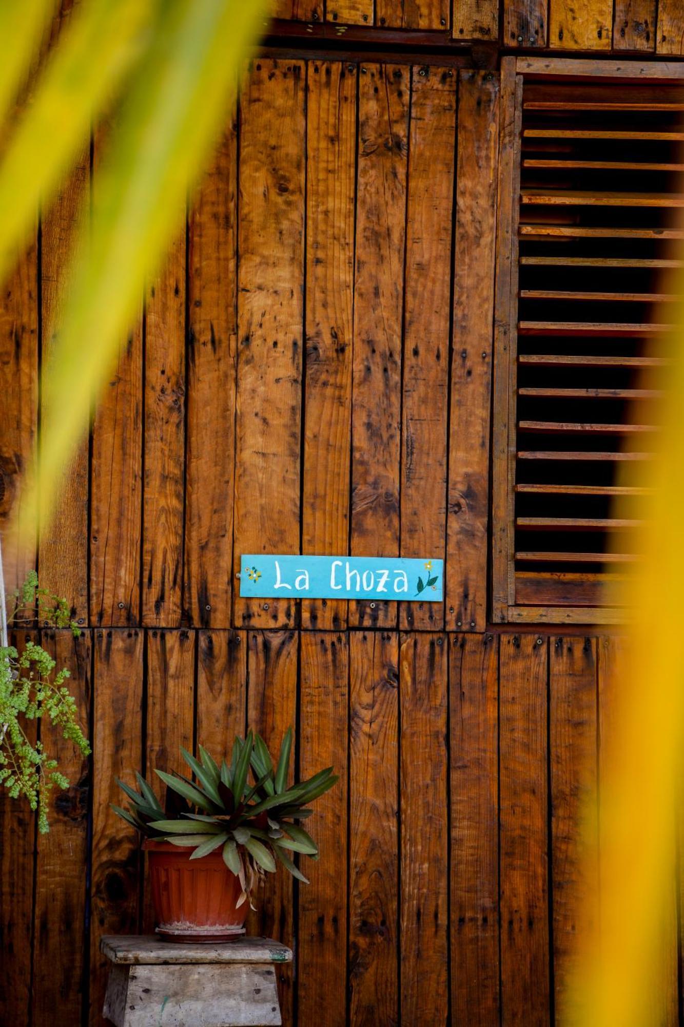 Hotel Casa Caracola Granada Zewnętrze zdjęcie