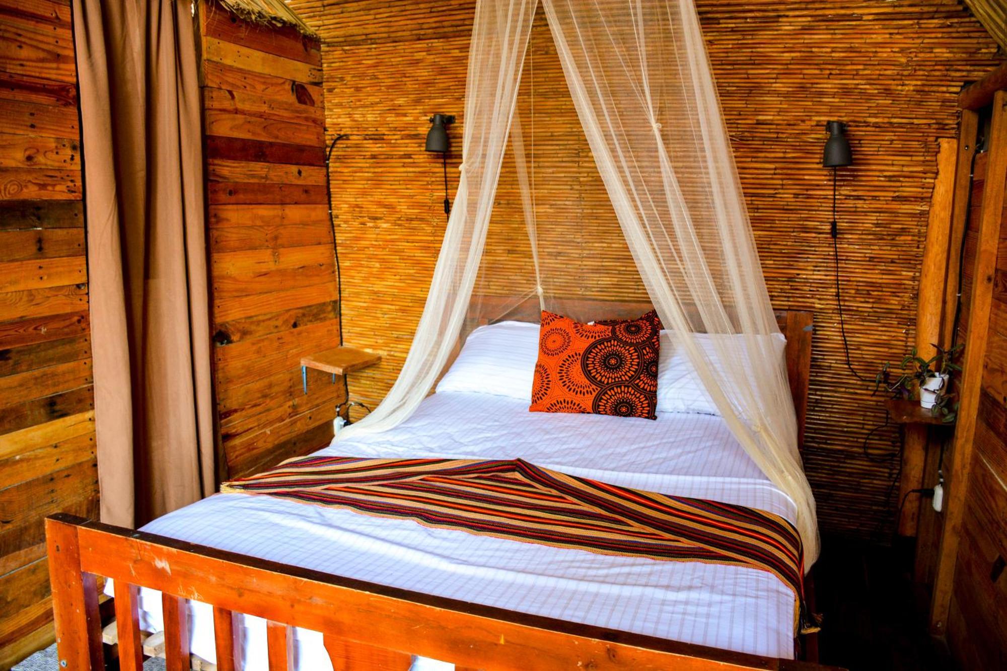 Hotel Casa Caracola Granada Zewnętrze zdjęcie