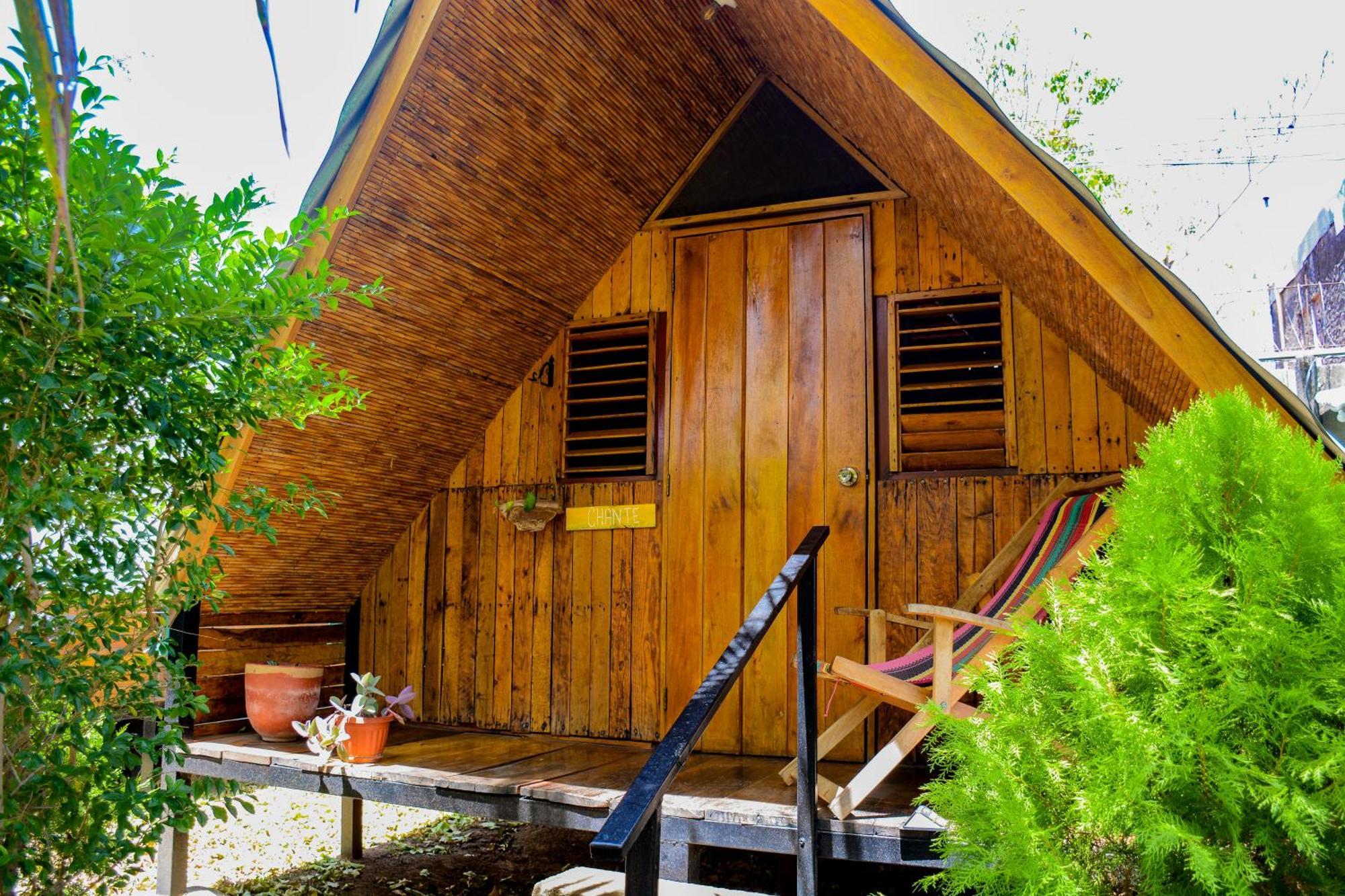 Hotel Casa Caracola Granada Zewnętrze zdjęcie