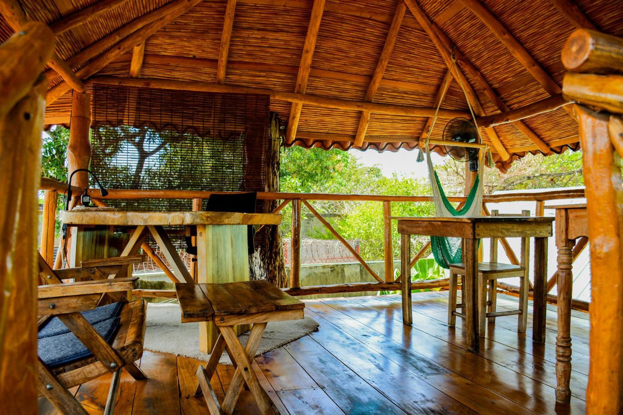 Hotel Casa Caracola Granada Zewnętrze zdjęcie