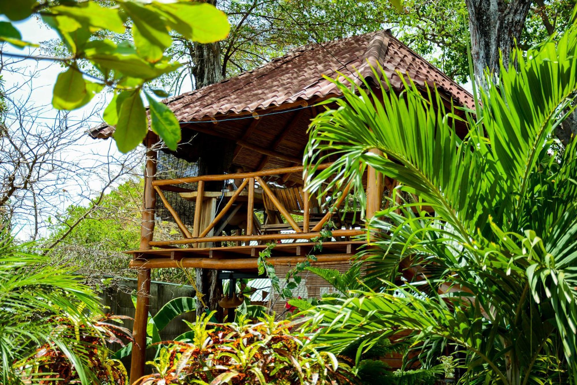 Hotel Casa Caracola Granada Zewnętrze zdjęcie