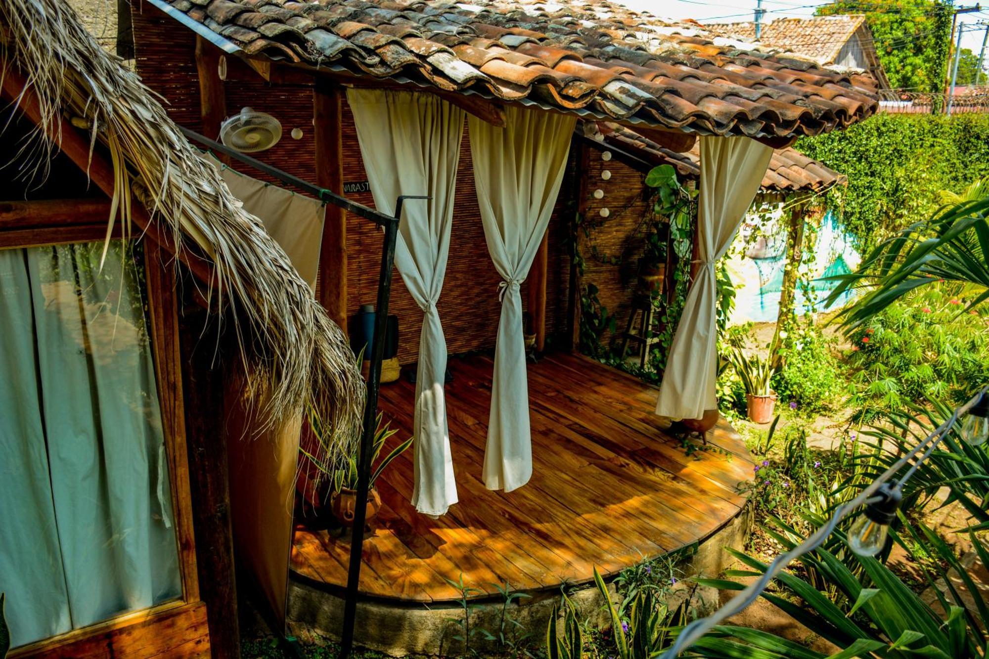 Hotel Casa Caracola Granada Zewnętrze zdjęcie