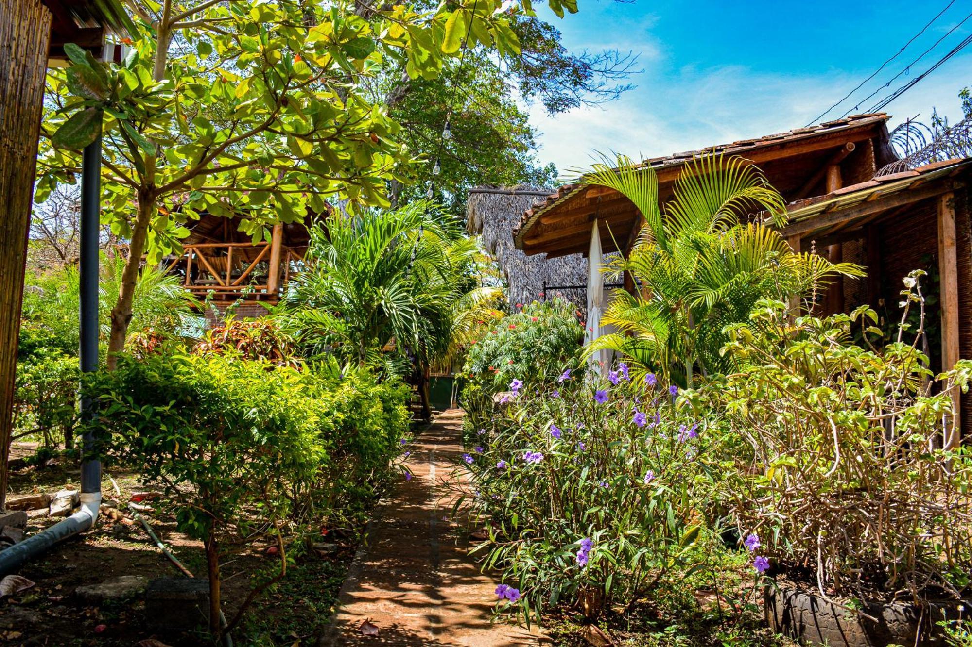 Hotel Casa Caracola Granada Zewnętrze zdjęcie